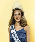 Watch Miss Universe Pageant (TV Special 1980) Movie2k