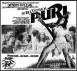 Watch Puri Movie2k