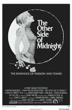 Watch The Other Side of Midnight Movie2k