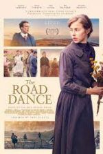 Watch The Road Dance Movie2k