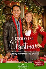 Watch Enchanted Christmas Movie2k