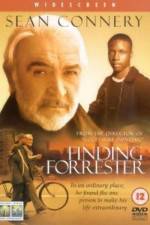Watch Finding Forrester Movie2k