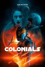 Watch Colonials Movie2k