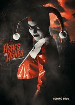 Watch Batman: Ashes to Ashes (Short 2009) Movie2k