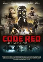 Watch Code Red Movie2k