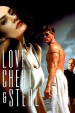 Watch Love, Cheat & Steal Movie2k