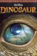 Watch Dinosaur Movie2k