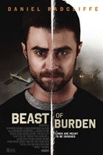 Watch Beast of Burden Movie2k