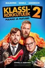 Watch Klassikokkutulek 2: Pulmad ja matused Movie2k