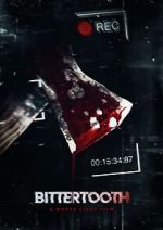 Watch Bittertooth Movie2k