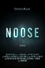 Watch Noose (Short 2013) Movie2k