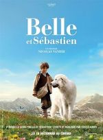 Watch Belle & Sebastian Movie2k