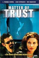 Watch Matter of Trust Movie2k