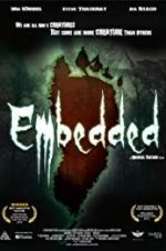 Watch Embedded Movie2k