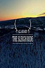 Watch All Aboard The Sleigh Ride Movie2k