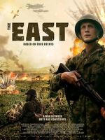 Watch The East Movie2k