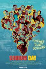 Watch Sodium Day Movie2k