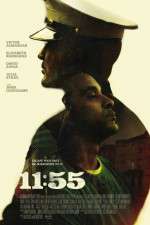 Watch 11:55 Movie2k