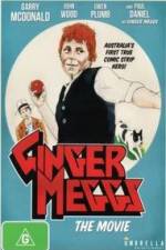 Watch Ginger Meggs Movie2k