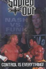 Watch WCW Souled Out Movie2k