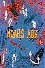 Watch Noah's Ark Mel-O-Toon Movie2k