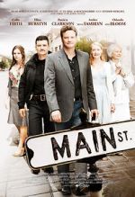 Watch Main Street Movie2k