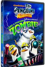 Watch The Penguins of Madagascar I Was a Penguin ZombieSting Operation Movie2k