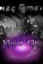 Watch Violet City Movie2k