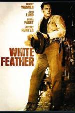 Watch White Feather Movie2k