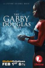 Watch The Gabby Douglas Story Movie2k