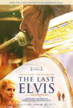 Watch The Last Elvis Movie2k