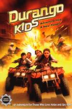 Watch Durango Kids Movie2k