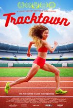 Watch Tracktown Movie2k