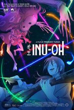 Watch Inu-oh Movie2k