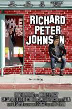 Watch Richard Peter Johnson Movie2k