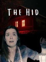 Watch The Hid Movie2k