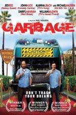 Watch Garbage Movie2k