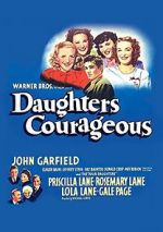 Watch Daughters Courageous Movie2k