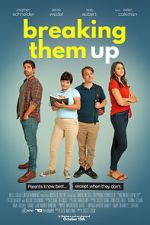 Watch Breaking Them Up Movie2k