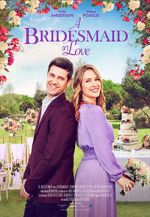 Watch A Bridesmaid in Love Movie2k