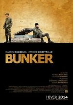 Watch Bunker Movie2k