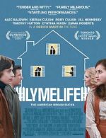 Watch Lymelife Movie2k