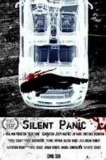 Watch Silent Panic Movie2k