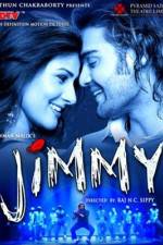 Watch Jimmy Movie2k