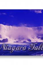 Watch Niagara Falls Movie2k