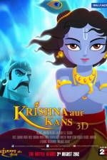 Watch Krishna Aur Kans Movie2k