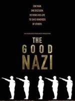 Watch The Good Nazi Movie2k