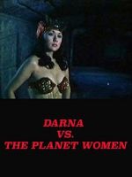 Watch Darna vs. the Planet Women Movie2k