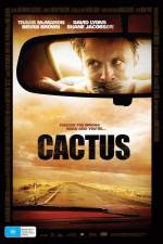 Watch Cactus Movie2k