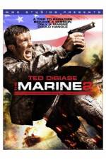 Watch The Marine 2 Movie2k